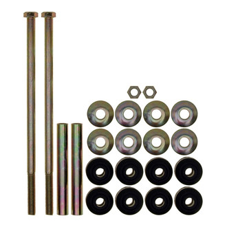 ACDelco® - Advantage™ Stabilizer Bar Link