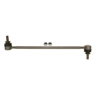 ACDelco® - Advantage™ Stabilizer Bar Link