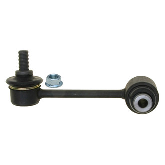 ACDelco® - Advantage™ Stabilizer Bar Link