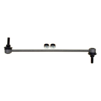 ACDelco® - Advantage™ Stabilizer Bar Link