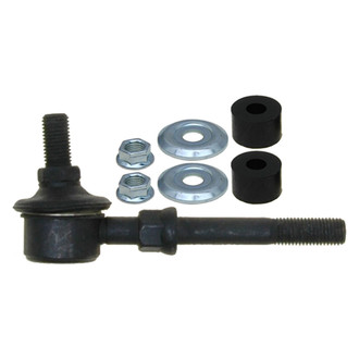 ACDelco® - Advantage™ Stabilizer Bar Link