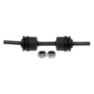 ACDelco® - Advantage™ Stabilizer Bar Link