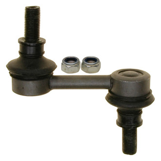 ACDelco® - Advantage™ Stabilizer Bar Link