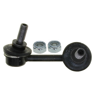 ACDelco® - Advantage™ Stabilizer Bar Link