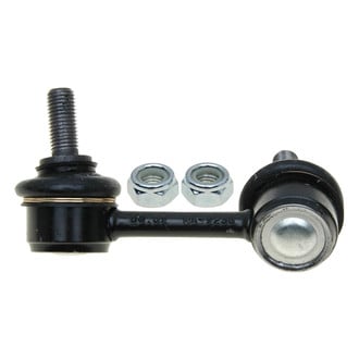 ACDelco® - Advantage™ Rear Passenger Side Stabilizer Bar Link