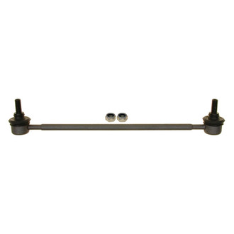 ACDelco® - Advantage™ Stabilizer Bar Link