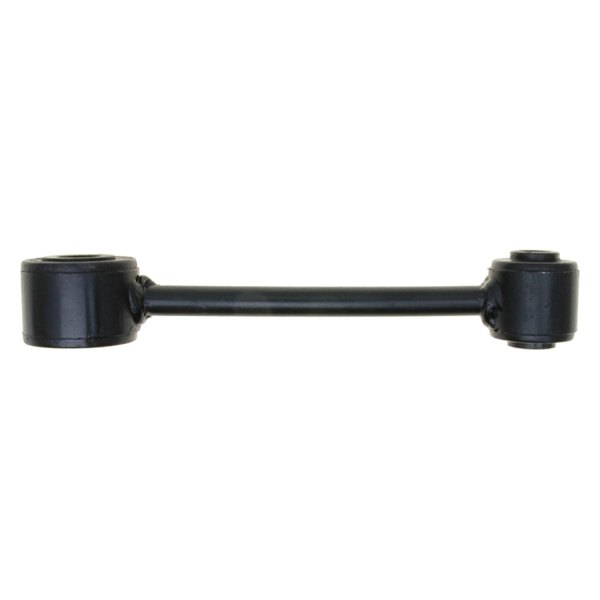 ACDelco® - Advantage™ Rear Stabilizer Bar Link