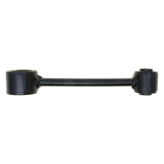 ACDelco® - Advantage™ Stabilizer Bar Link