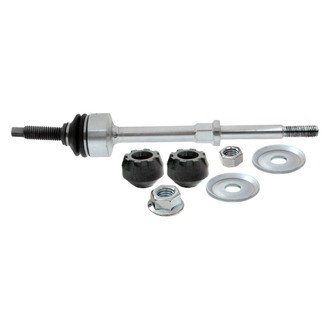 ACDelco® - Advantage™ Stabilizer Bar Link