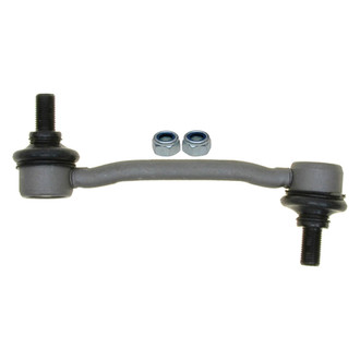 ACDelco® - Advantage™ Stabilizer Bar Link
