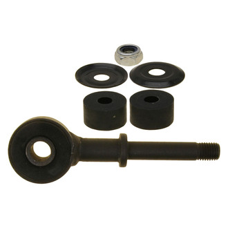 ACDelco® - Advantage™ Stabilizer Bar Link