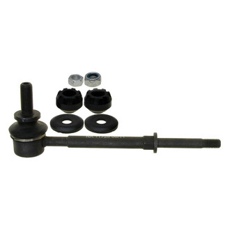 ACDelco® - Advantage™ Stabilizer Bar Link