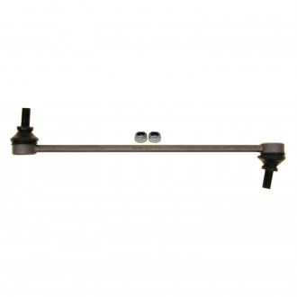 ACDelco® - Advantage™ Front Stabilizer Bar Link