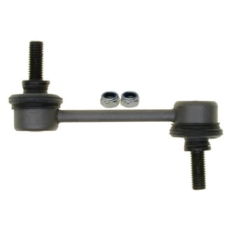 ACDelco® - Advantage™ Stabilizer Bar Link