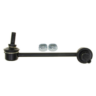 ACDelco® - Advantage™ Stabilizer Bar Link
