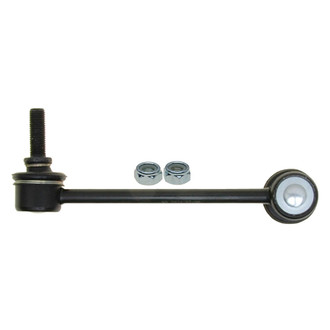 ACDelco® - Advantage™ Stabilizer Bar Link