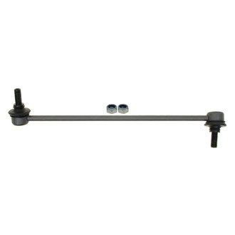 ACDelco® - Advantage™ Stabilizer Bar Link