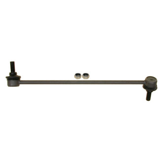 ACDelco® - Advantage™ Front Passenger Side Stabilizer Bar Link