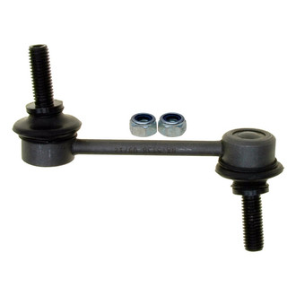 ACDelco® - Suspension Stabilizer Bar Link