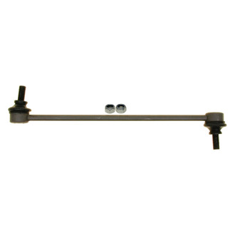ACDelco® - Advantage™ Stabilizer Bar Link