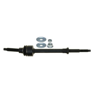 ACDelco® - Advantage™ Stabilizer Bar Link