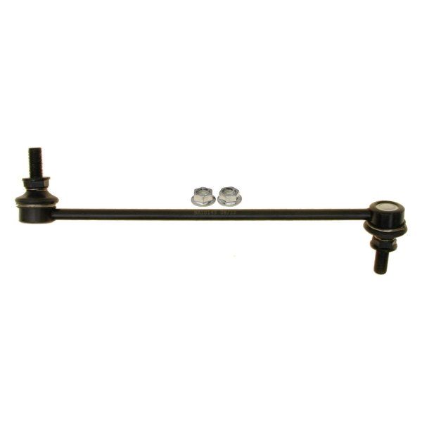 ACDelco® - Advantage™ Front Driver Side Stabilizer Bar Link