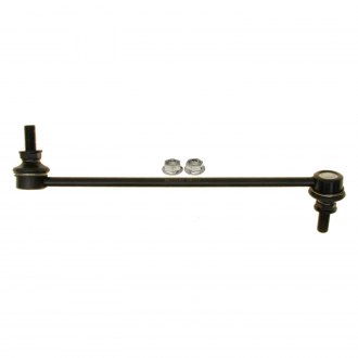 ACDelco® - Advantage™ Front Stabilizer Bar Link
