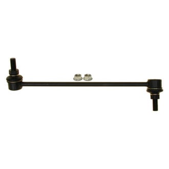 ACDelco® - Advantage™ Front Passenger Side Stabilizer Bar Link