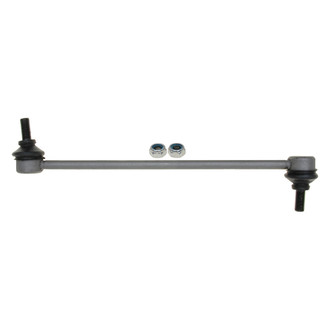 ACDelco® - Advantage™ Stabilizer Bar Link