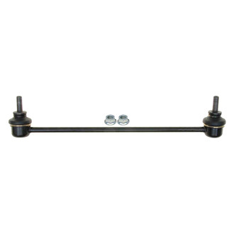 ACDelco® - Advantage™ Front Passenger Side Stabilizer Bar Link