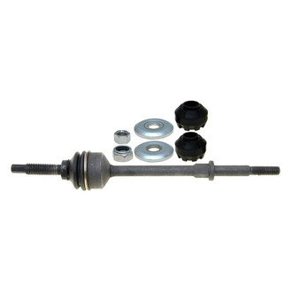 ACDelco® - Advantage™ Stabilizer Bar Link