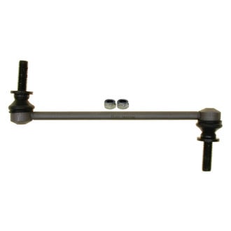 ACDelco® - Advantage™ Stabilizer Bar Link