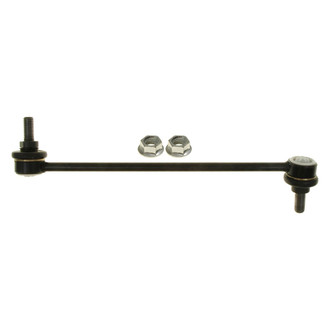 ACDelco® - Advantage™ Stabilizer Bar Link