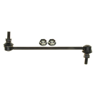 ACDelco® - Advantage™ Stabilizer Bar Link