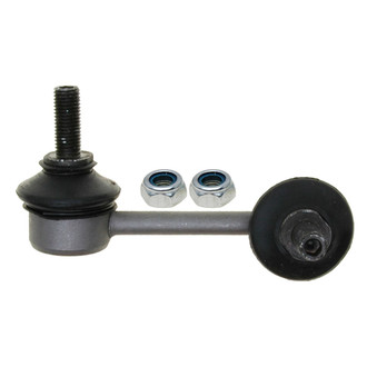ACDelco® - Advantage™ Stabilizer Bar Link