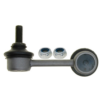 ACDelco® - Advantage™ Rear Passenger Side Stabilizer Bar Link