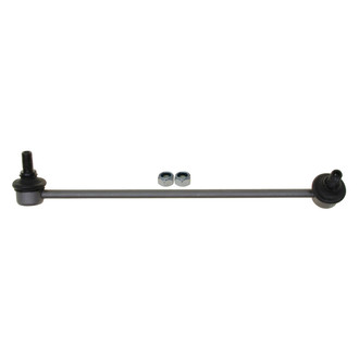 ACDelco® - Advantage™ Front Driver Side Stabilizer Bar Link