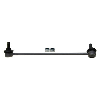 ACDelco® - Advantage™ Front Passenger Side Stabilizer Bar Link