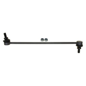 ACDelco® - Advantage™ Front Stabilizer Bar Link