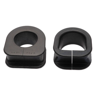 ACDelco® - Advantage™ Rack and Pinion Mount Bushing