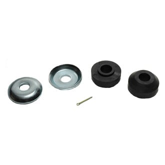 ACDelco® - Advantage™ Strut Rod Mount Bushing Kit
