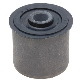 ACDelco® - Advantage™ Track Bar Bushing
