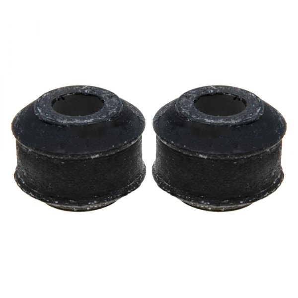 ACDelco® - Advantage™ OE Type Steering Tie Rod End Bushing Kit