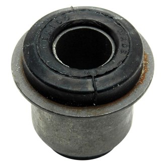 ACDelco® - Advantage™ Front Upper Forward Control Arm Bushing