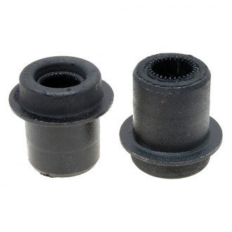 ACDelco® - Advantage™ Front Control Arm Bushing