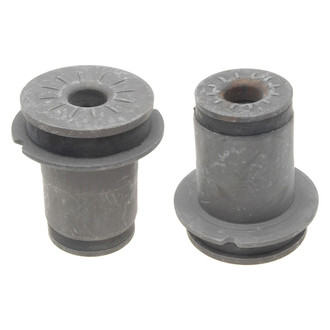 ACDelco® - Advantage™ Control Arm Bushing