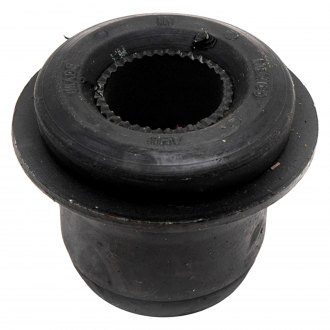ACDelco® - Advantage™ Front Control Arm Bushing