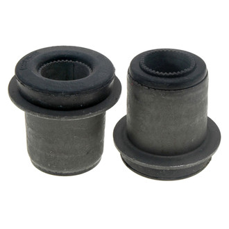 ACDelco® - Advantage™ Front Upper Control Arm Bushing