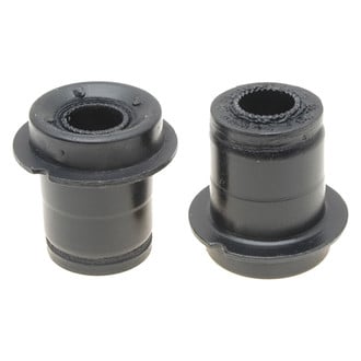 ACDelco® - Advantage™ Control Arm Bushing