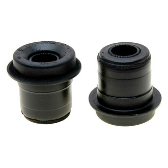ACDelco® - Advantage™ Control Arm Bushing